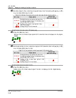 Предварительный просмотр 146 страницы SMC Networks HRS090-A Operation Manual