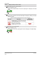 Предварительный просмотр 148 страницы SMC Networks HRS090-A Operation Manual