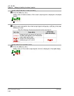 Предварительный просмотр 150 страницы SMC Networks HRS090-A Operation Manual