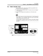 Предварительный просмотр 155 страницы SMC Networks HRS090-A Operation Manual