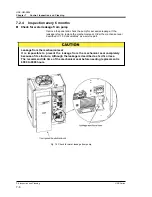 Предварительный просмотр 170 страницы SMC Networks HRS090-A Operation Manual