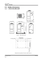 Предварительный просмотр 180 страницы SMC Networks HRS090-A Operation Manual