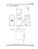 Предварительный просмотр 181 страницы SMC Networks HRS090-A Operation Manual