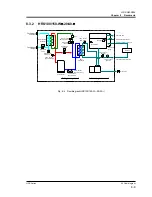 Предварительный просмотр 183 страницы SMC Networks HRS090-A Operation Manual