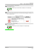 Preview for 25 page of SMC Networks HRS090 Series Operation Manual