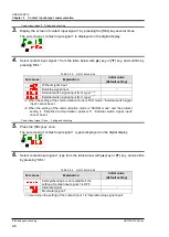 Preview for 18 page of SMC Networks HRS100 Series Operation Manual