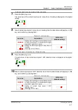 Preview for 19 page of SMC Networks HRS100 Series Operation Manual