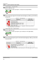 Preview for 20 page of SMC Networks HRS100 Series Operation Manual