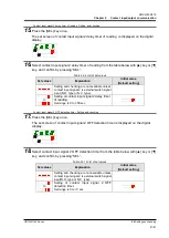 Preview for 21 page of SMC Networks HRS100 Series Operation Manual