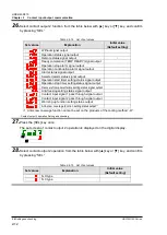 Preview for 24 page of SMC Networks HRS100 Series Operation Manual