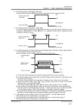 Предварительный просмотр 29 страницы SMC Networks HRS100 Series Operation Manual