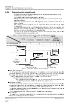 Предварительный просмотр 30 страницы SMC Networks HRS100 Series Operation Manual