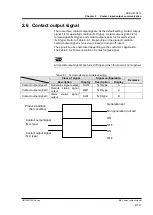 Preview for 31 page of SMC Networks HRS100 Series Operation Manual