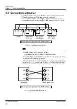 Предварительный просмотр 34 страницы SMC Networks HRS100 Series Operation Manual