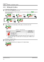 Preview for 38 page of SMC Networks HRS100 Series Operation Manual