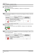 Preview for 40 page of SMC Networks HRS100 Series Operation Manual