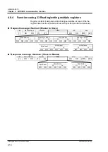 Preview for 48 page of SMC Networks HRS100 Series Operation Manual