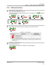 Preview for 61 page of SMC Networks HRS100 Series Operation Manual