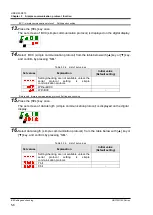 Preview for 64 page of SMC Networks HRS100 Series Operation Manual