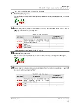 Preview for 65 page of SMC Networks HRS100 Series Operation Manual