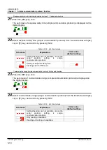 Preview for 66 page of SMC Networks HRS100 Series Operation Manual