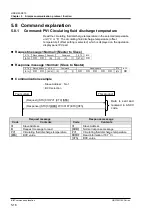 Предварительный просмотр 72 страницы SMC Networks HRS100 Series Operation Manual