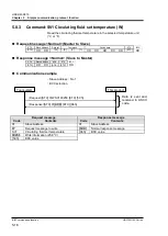 Предварительный просмотр 74 страницы SMC Networks HRS100 Series Operation Manual