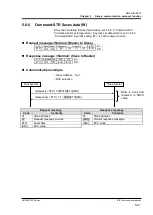 Preview for 77 page of SMC Networks HRS100 Series Operation Manual