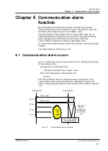 Preview for 79 page of SMC Networks HRS100 Series Operation Manual