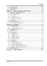 Preview for 5 page of SMC Networks HRSE012-A Operation Manual