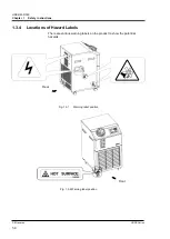 Preview for 10 page of SMC Networks HRSE012-A Operation Manual