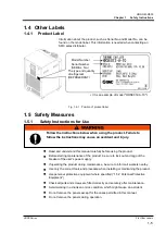 Preview for 11 page of SMC Networks HRSE012-A Operation Manual