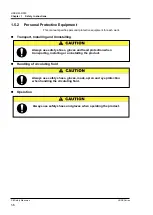 Preview for 12 page of SMC Networks HRSE012-A Operation Manual