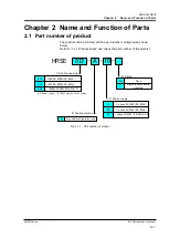 Preview for 15 page of SMC Networks HRSE012-A Operation Manual