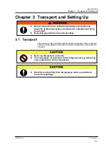 Preview for 19 page of SMC Networks HRSE012-A Operation Manual