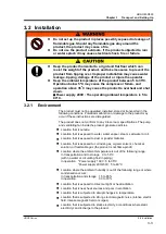 Preview for 21 page of SMC Networks HRSE012-A Operation Manual