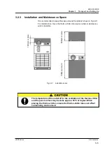 Preview for 23 page of SMC Networks HRSE012-A Operation Manual