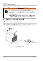 Preview for 26 page of SMC Networks HRSE012-A Operation Manual