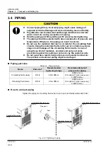 Preview for 28 page of SMC Networks HRSE012-A Operation Manual