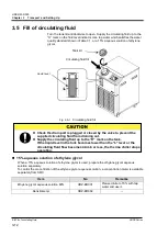 Preview for 30 page of SMC Networks HRSE012-A Operation Manual