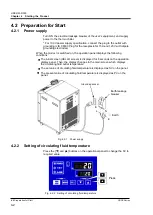 Preview for 32 page of SMC Networks HRSE012-A Operation Manual