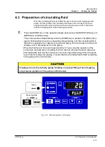 Preview for 33 page of SMC Networks HRSE012-A Operation Manual