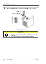 Preview for 34 page of SMC Networks HRSE012-A Operation Manual