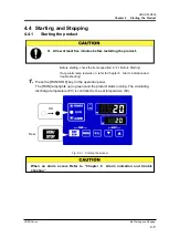 Preview for 35 page of SMC Networks HRSE012-A Operation Manual