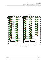 Preview for 41 page of SMC Networks HRSE012-A Operation Manual