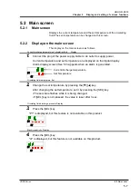 Preview for 45 page of SMC Networks HRSE012-A Operation Manual