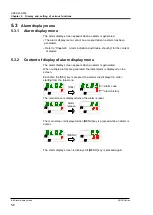 Preview for 46 page of SMC Networks HRSE012-A Operation Manual