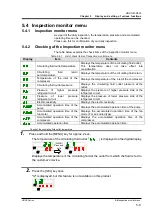 Preview for 47 page of SMC Networks HRSE012-A Operation Manual