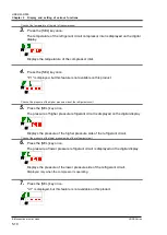 Preview for 48 page of SMC Networks HRSE012-A Operation Manual