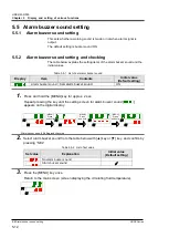 Preview for 50 page of SMC Networks HRSE012-A Operation Manual